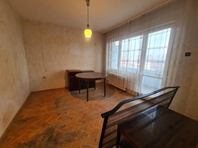 ТРИСТАЕН АПАРТАМЕНТ в кв. Любен Каравелов, град Хасково, city of Haskovo | Apartments - снимка 5