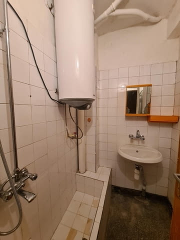 ТРИСТАЕН АПАРТАМЕНТ в кв. Любен Каравелов, град Хасково, city of Haskovo | Apartments - снимка 6