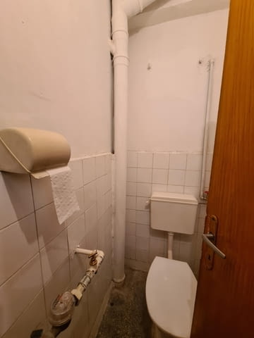 ТРИСТАЕН АПАРТАМЕНТ в кв. Любен Каравелов, град Хасково, city of Haskovo | Apartments - снимка 9