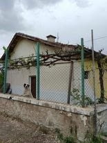 Продава къща 2-етажна, Тухла, 144 м2 - село Драгодан | Къщи / Вили - снимка 2