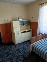 Продава къща 2-етажна, Тухла, 144 м2 - село Драгодан | Къщи / Вили - снимка 5