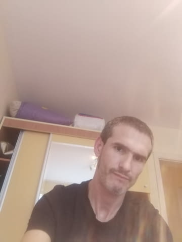 Компания - град Варна | Услуги - снимка 2