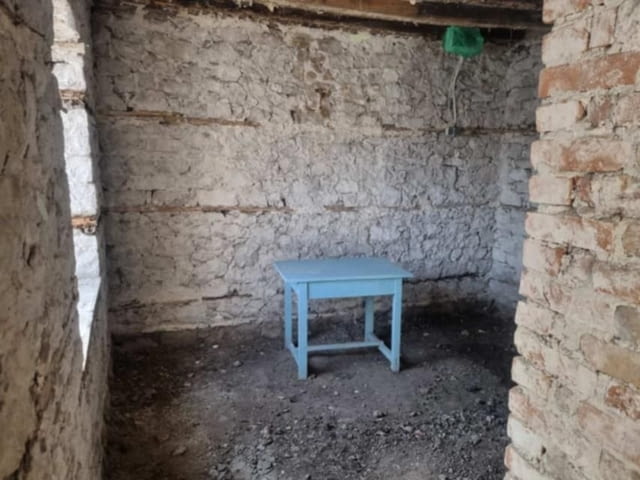 КЪЩА в с. Сталево, обл. Хасково 1-floor, Other, 60 m2 - village Stalеvo | Houses & Villas - снимка 5