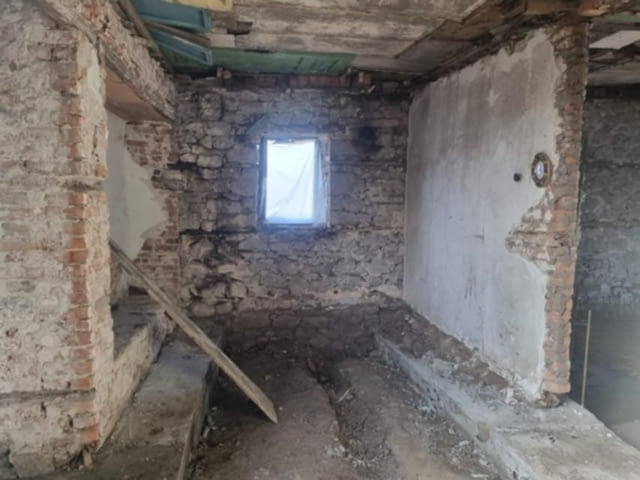 КЪЩА в с. Сталево, обл. Хасково 1-floor, Other, 60 m2 - village Stalеvo | Houses & Villas - снимка 10