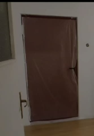 Метални врати изработка - град София | Други