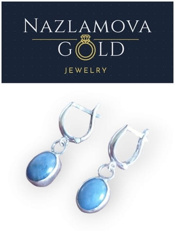 Бижутерски Услуги Ремонт на всички видове бижута - град Пловдив | Обеци