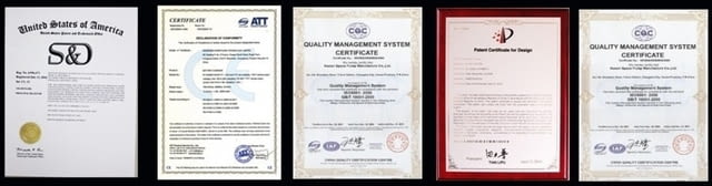 ЛЕД/LED диодни крушки за фарове LED крушки - град Разград | Аксесоари / Консумативи - снимка 7