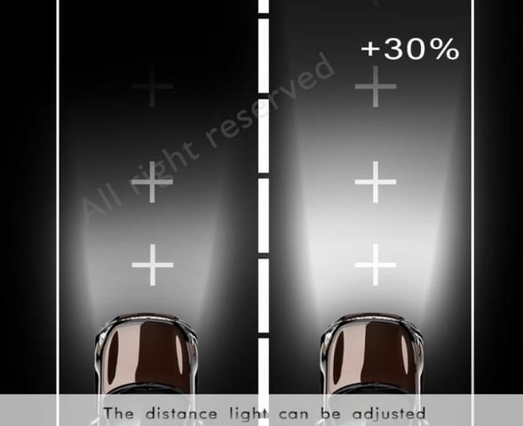 Бели крушки за фарове Авто крушки - град Разград | Аксесоари / Консумативи - снимка 2