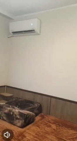 Давам под наем обзаведен тристаен апартамент 3-стаен, 75 м2, Тухла - град Пловдив | Апартаменти - снимка 2