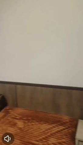 Давам под наем обзаведен тристаен апартамент 3-стаен, 75 м2, Тухла - град Пловдив | Апартаменти - снимка 3