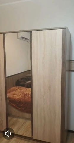 Давам под наем обзаведен тристаен апартамент 3-стаен, 75 м2, Тухла - град Пловдив | Апартаменти - снимка 4