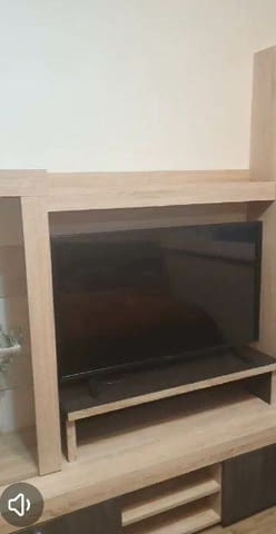 Давам под наем обзаведен тристаен апартамент 3-стаен, 75 м2, Тухла - град Пловдив | Апартаменти - снимка 5