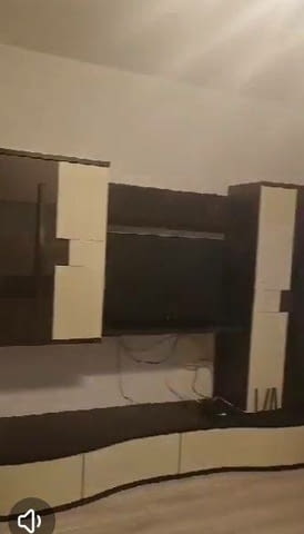 Давам под наем обзаведен тристаен апартамент 3-стаен, 75 м2, Тухла - град Пловдив | Апартаменти - снимка 6