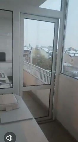 Давам под наем обзаведен тристаен апартамент 3-стаен, 75 м2, Тухла - град Пловдив | Апартаменти - снимка 11