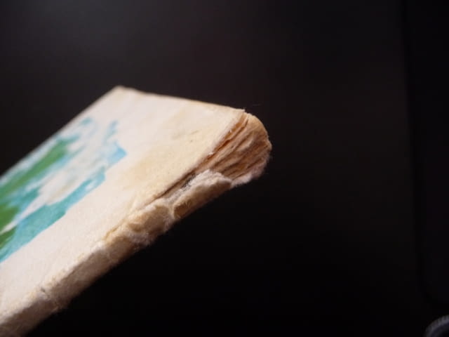 Том Сойер детектив Марк Твен Хъктлбери Фин Престъпление улики - снимка 3