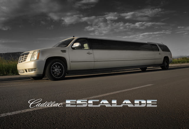 Лимузини под наем Враца, Монтана, Лом и Видин - град Враца | Сватби - снимка 1