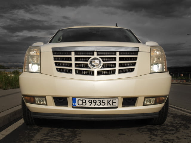 Лимузини под наем Враца, Монтана, Лом и Видин - град Враца | Сватби - снимка 3