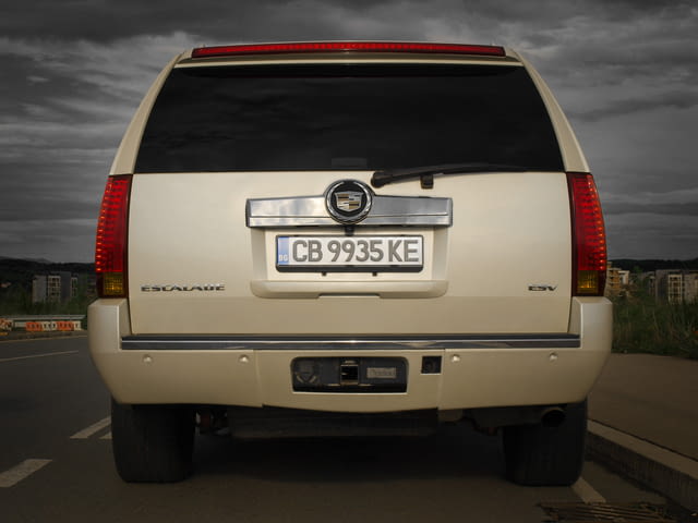 Лимузини под наем Велико Търново, Габрово, Плевен и Ловеч, град Велико Търново - снимка 6