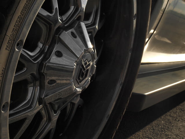 Лимузини под наем Велико Търново, Габрово, Плевен и Ловеч, град Велико Търново - снимка 7