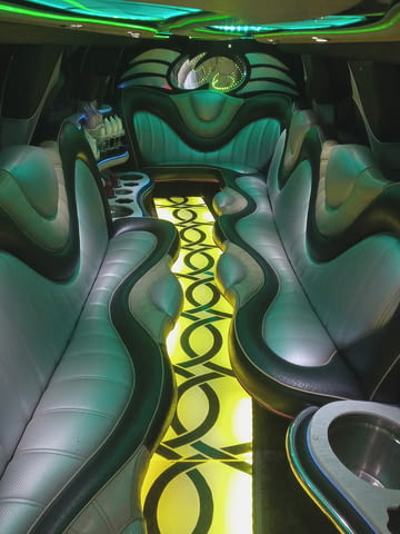 Лимузини под наем Велико Търново, Габрово, Плевен и Ловеч, град Велико Търново - снимка 12