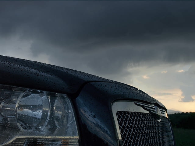 Лимузини под наем Шумен, Разград, Търговище, Русе и Силистра, град Шумен | Сватби - снимка 4