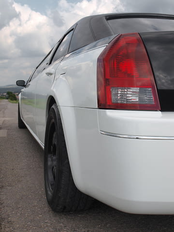 Лимузини под наем Шумен, Разград, Търговище, Русе и Силистра, град Шумен | Сватби - снимка 6