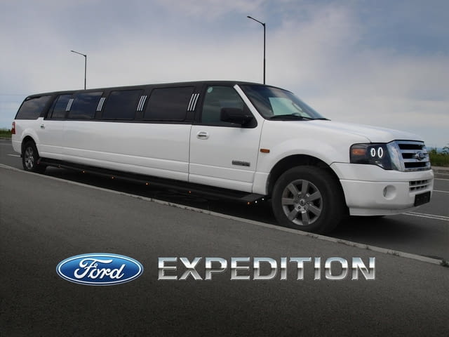 Лимузини под наем Бургас, Варна, Добрич, Сливен и ямбол, град Бургас | Сватби - снимка 2