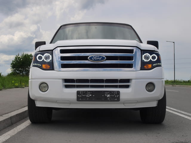 Лимузини под наем Бургас, Варна, Добрич, Сливен и ямбол, град Бургас | Сватби - снимка 3