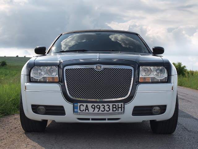 Лимузини под наем Бургас, Варна, Добрич, Сливен и ямбол, град Бургас | Сватби - снимка 10