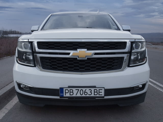 Лимузини под наем Перник, Кюстендил, Дупница и Благоевград, city of Kyustendil - снимка 3