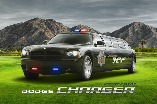 Лимузини под наем Перник, Кюстендил, Дупница и Благоевград, city of Kyustendil - снимка 12