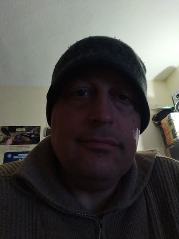 Мъж търси жена На мой терен, Атлетично, Няма - град Радомир | Мъж търси Жена