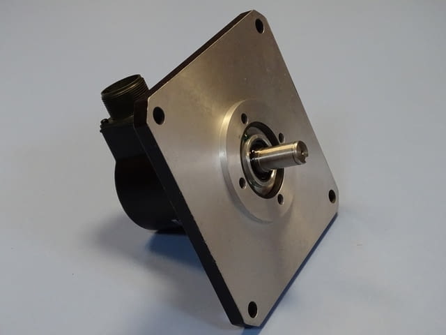 Енкодер KURODA PULCEN A86L-0027-0001-101 rotari encoder, град Пловдив | Промишлено Оборудване - снимка 1