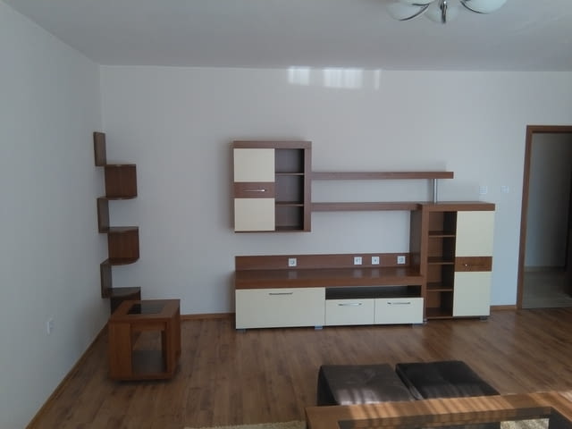 Двустаен апартамент под наем 2-стаен, 78 м2, Тухла - град Пловдив | Апартаменти - снимка 3