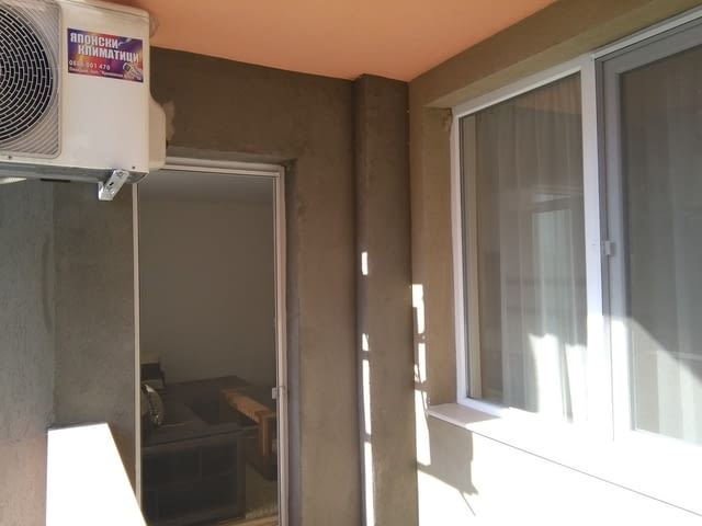 Двустаен апартамент под наем 2-стаен, 78 м2, Тухла - град Пловдив | Апартаменти - снимка 7