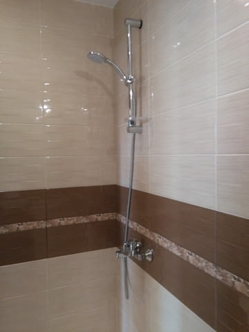 Двустаен апартамент под наем 2-стаен, 78 м2, Тухла - град Пловдив | Апартаменти - снимка 12