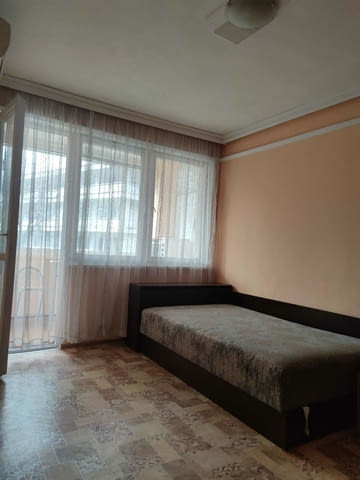 Дава се под наем едностаен апартамент в Центъра, city of Plovdiv | Apartments - снимка 1