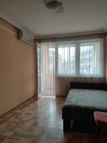 Дава се под наем едностаен апартамент в Центъра, city of Plovdiv | Apartments - снимка 2