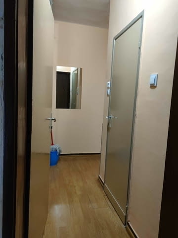 Дава се под наем едностаен апартамент в Центъра, city of Plovdiv | Apartments - снимка 6