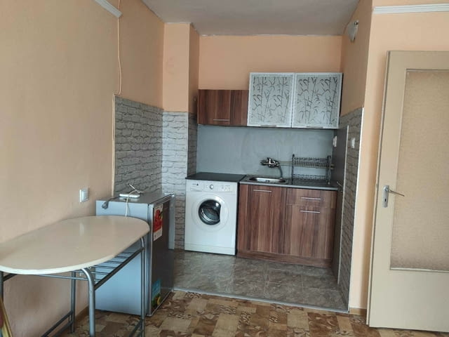 Дава се под наем едностаен апартамент в Центъра, city of Plovdiv | Apartments - снимка 7