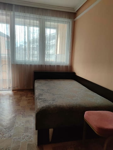 Дава се под наем едностаен апартамент в Центъра, city of Plovdiv | Apartments - снимка 9