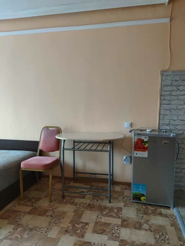 Дава се под наем едностаен апартамент в Центъра, city of Plovdiv | Apartments - снимка 10