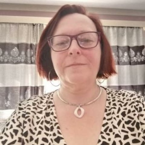 НПредлагаме надежден, бърз и сигурен крееедит - град Суворово | Други