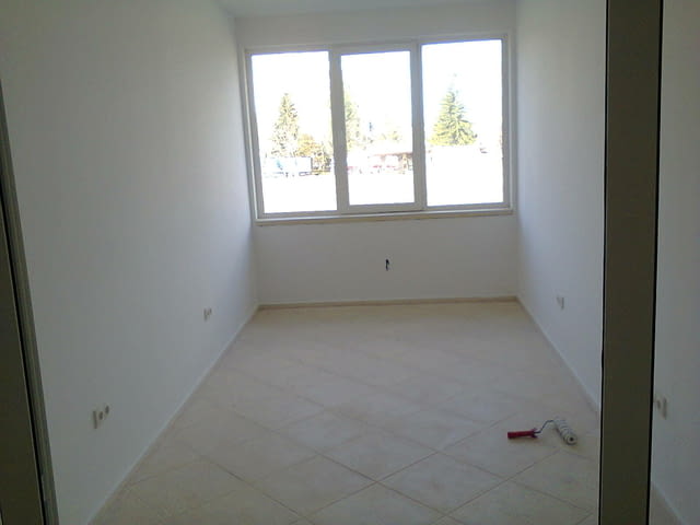 Висококачествени строителни ремонти Гаранция - Да - град Плевен | Ремонти - снимка 1