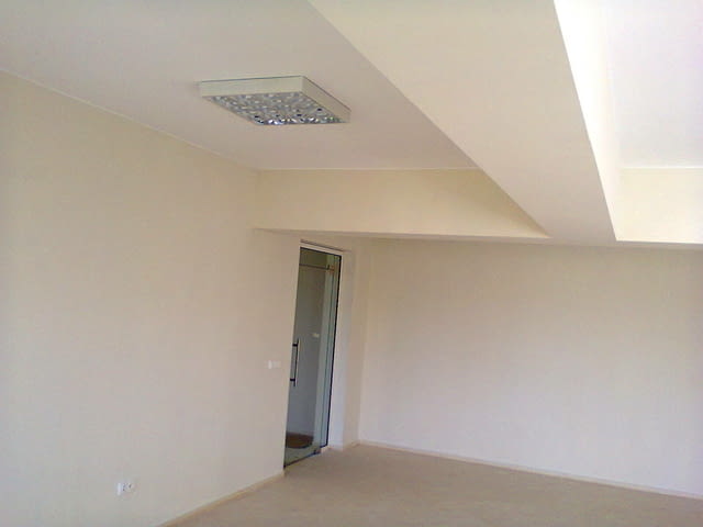 Висококачествени строителни ремонти Гаранция - Да - град Плевен | Ремонти - снимка 2