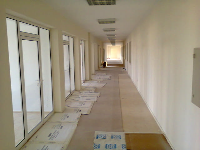 Висококачествени строителни ремонти Гаранция - Да - град Плевен | Ремонти - снимка 3