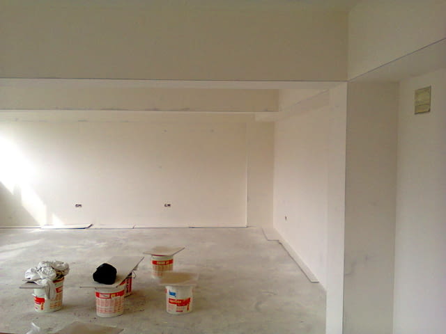 Висококачествени строителни ремонти Гаранция - Да - град Плевен | Ремонти - снимка 4