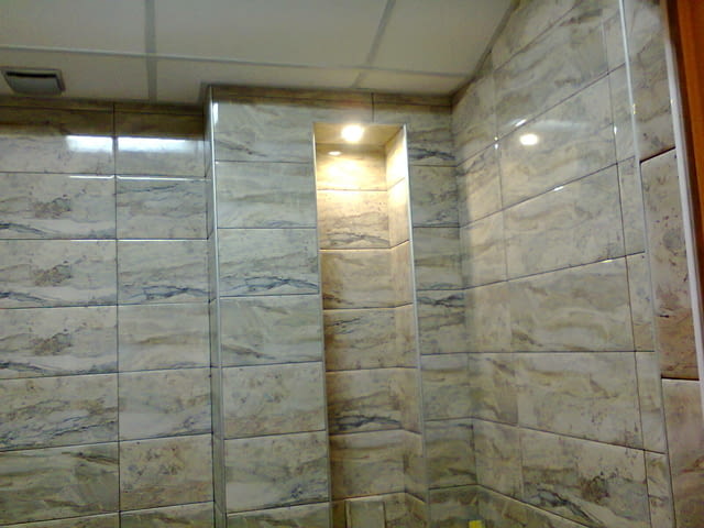 Висококачествени строителни ремонти Гаранция - Да - град Плевен | Ремонти - снимка 5