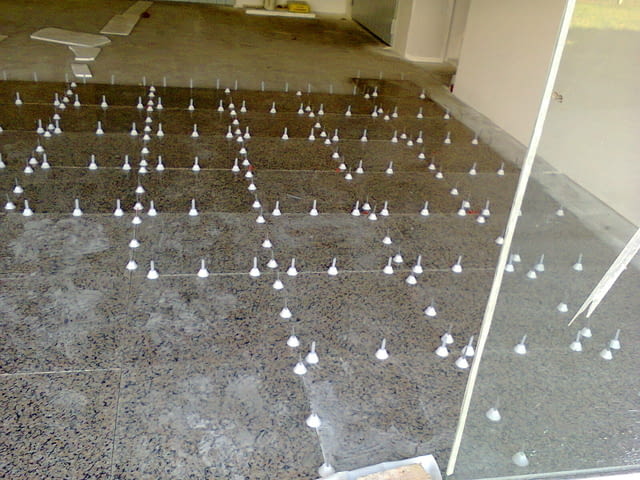 Висококачествени строителни ремонти Гаранция - Да - град Плевен | Ремонти - снимка 6