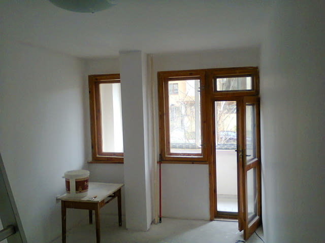 Висококачествени строителни ремонти Гаранция - Да - град Плевен | Ремонти - снимка 7